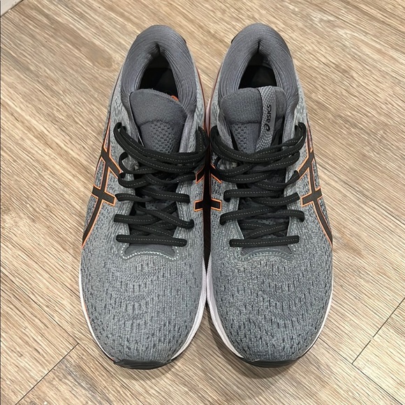 Asics Other - ASICS MENS GEL-NIMBUS 24 size 12